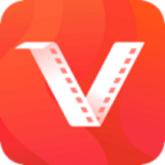 VidMate 4.4706 Apk Download