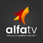 Alfa TV Pro