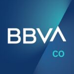 BBVA Apk