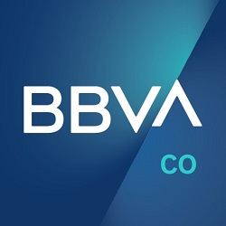 BBVA App