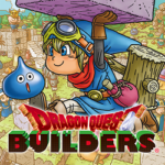 Dragon Quest Builders Apk