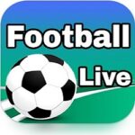 Live Football TV HD