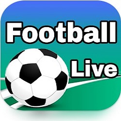 Live Football TV HD