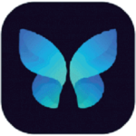 Movifly Apk