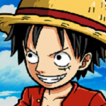 One Piece Mugen Apk