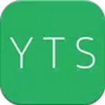 YIFY Apk