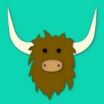 Yik Yak Apk