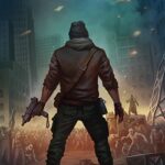 Zero City Mod Apk