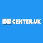 DB Center Apk