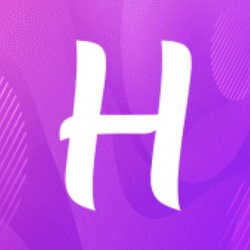 HFonts