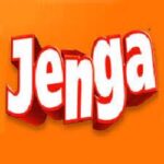 Jenga Apk