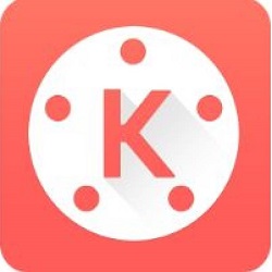 Kinemaster More Apk