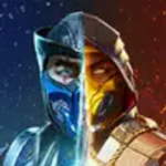 Mortal Kombat 11 Apk