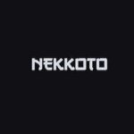 Nekkoto