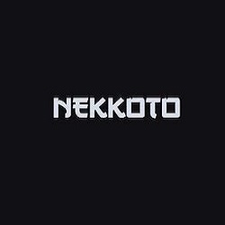 Nekkoto