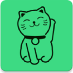 Neko Apk