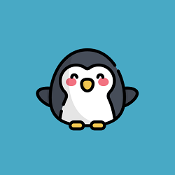 Pingru Apk