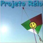 Projeto Relo Apk