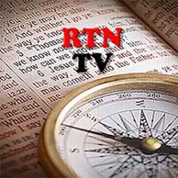 RTV TV