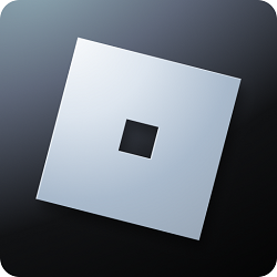 Robux Infinito Apk