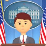 The President Apk