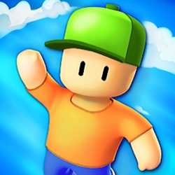 Training Guys Apk