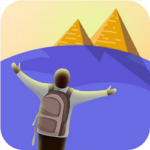 World Trip Apk