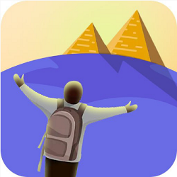 World Trip Apk