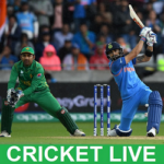 Asia Cricket Live Tv Apk