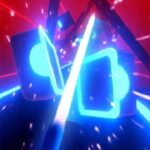 Beat Saber Apk