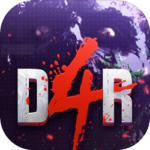 Dead 4 Returns Apk