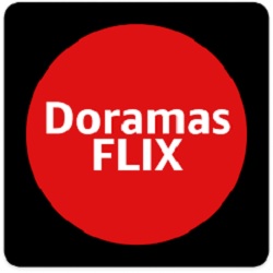 DoramasFlix