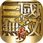 Dynasty Warriors Overlords Apk