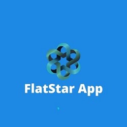 FlatStar App