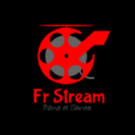 French Stream Tv Apk