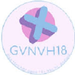 GVNVH18 Tool