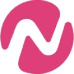 Nutaku Apk