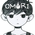 OMORI Mobile