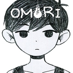 OMORI Mobile