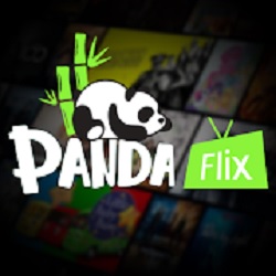 PandaFlix