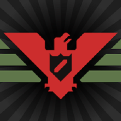 Papers Please Apk