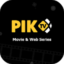 Pik TV