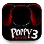 Poppy Playtime Chapter 3 Apk