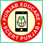 Punjab Educare App