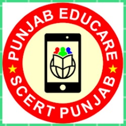 Punjab Educare App