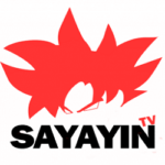 Sayayin Tv Apk