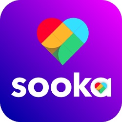 Sooka Live