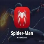 Spider Man Fan Made