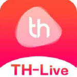 Thlive Apk