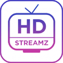 Cric Streamz